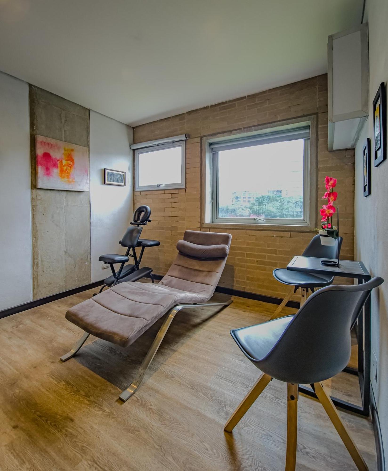 Hotel Quinta Norte Chipichape Cali Eksteriør billede